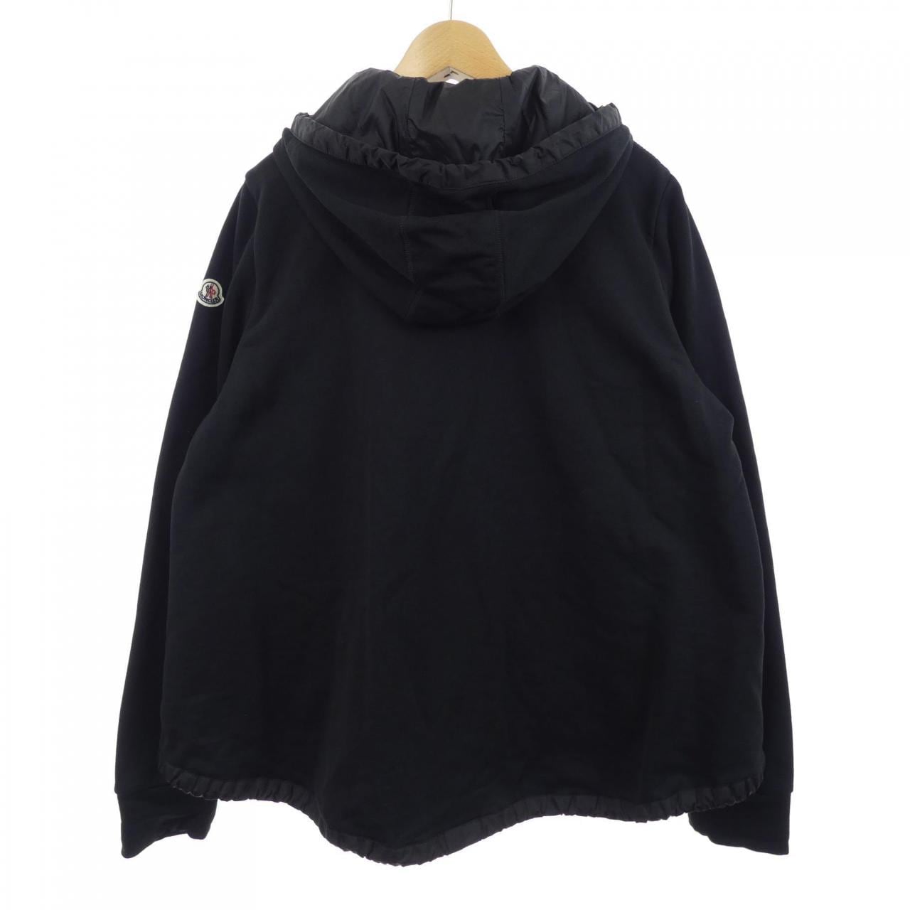 モンクレール MONCLER 20938496000 ダウンジャケット