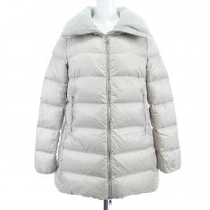 モンクレール MONCLER TORCYN ダウンジャケット
