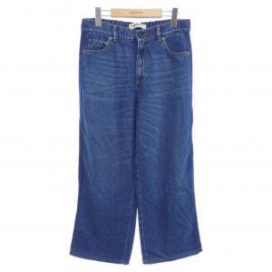 セミクチュール Semicouture ジーンズ