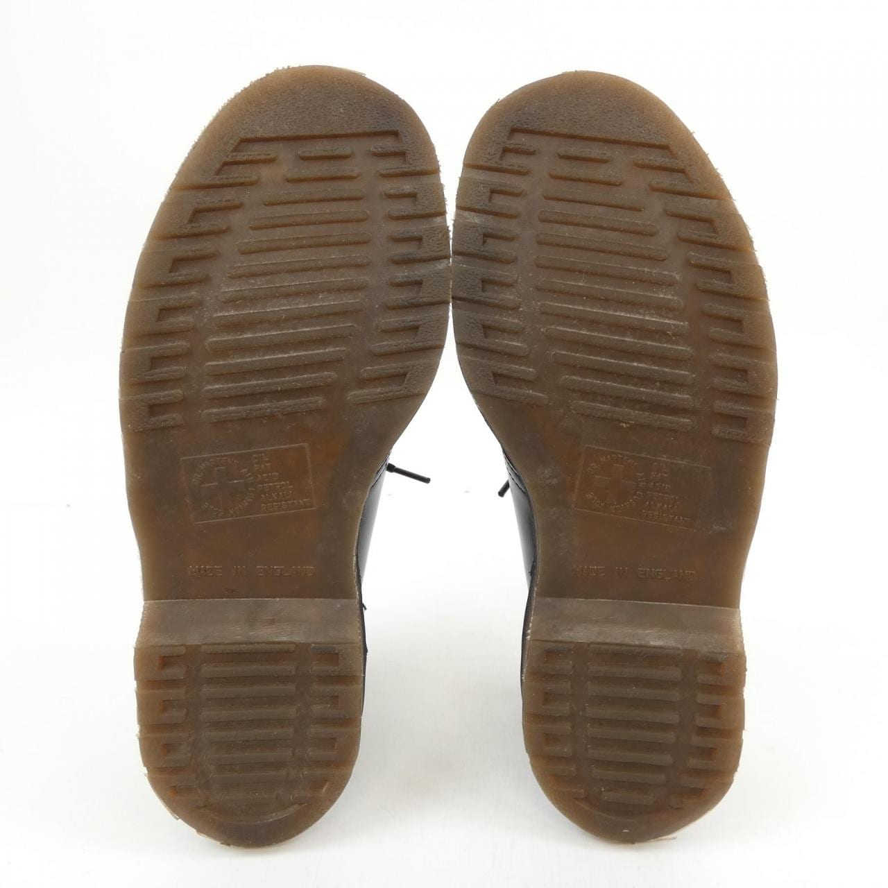 ドクターマーチン DR.MARTENS 1461 シューズ