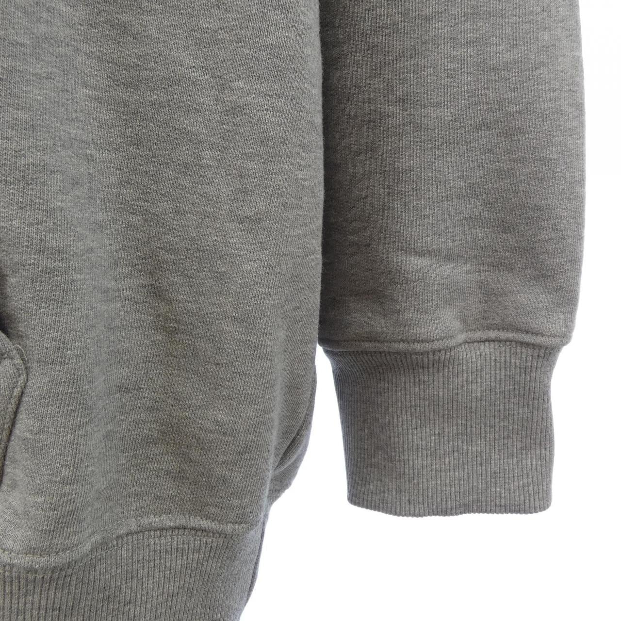 ディオール DIOR スウェットシャツ 243J691A0531 パーカー