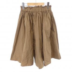 レッドバレンティノ RED VALENTINO XR0RA1756EJ スカート