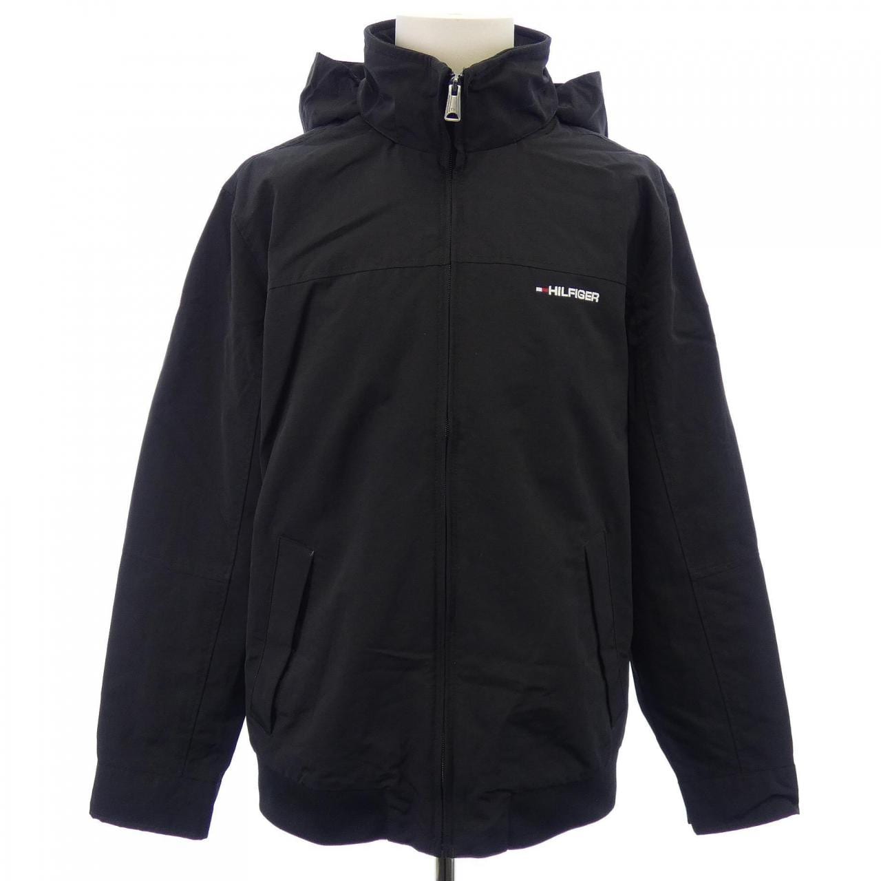 トミーヒルフィガー TOMMY HILFIGER ブルゾン