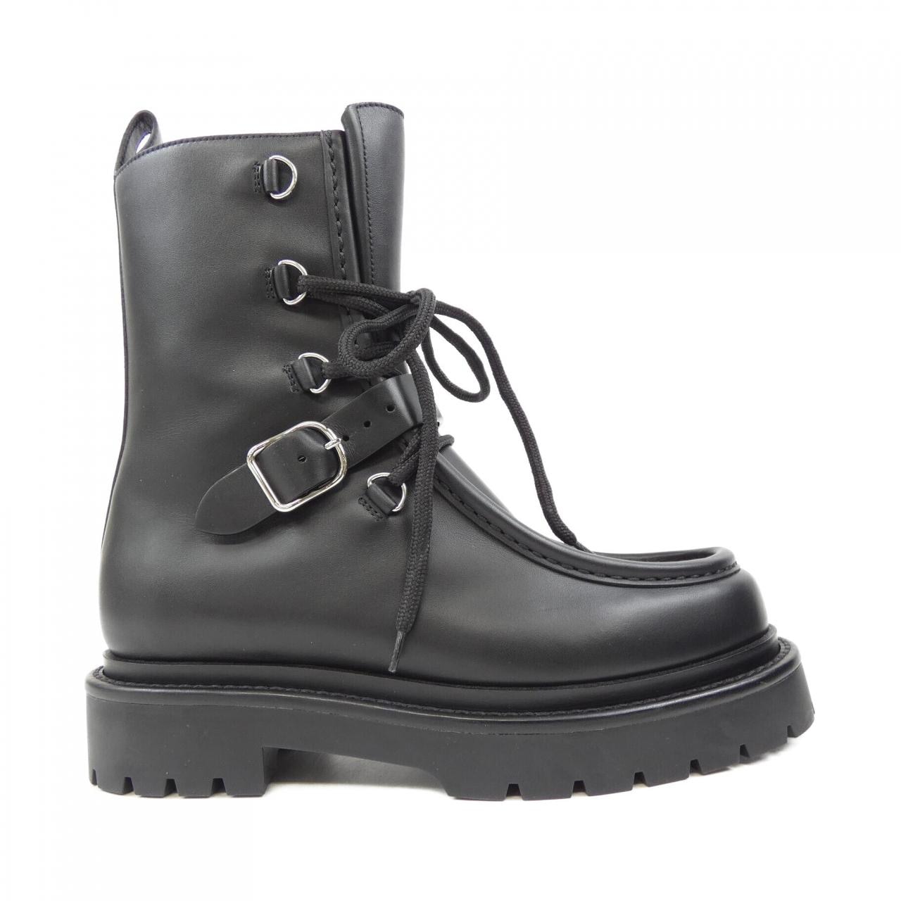 エルメス HERMES ランド　LAND 252104Z ブーツ