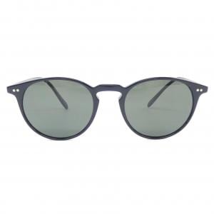 オリバーピープルズ OLIVER PEOPLES OV5004SU EYEWEAR