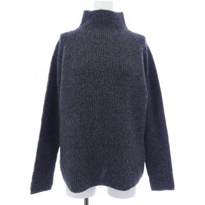 ポロラルフローレン POLO RALPH LAUREN ニット