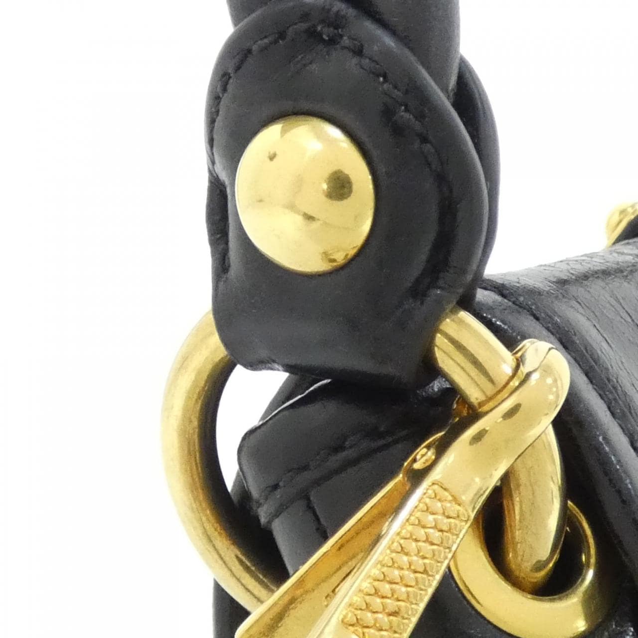 ミュウミュウ RN0598 バッグ