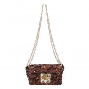 ソニアリキエル SONIA RYKIEL BAG