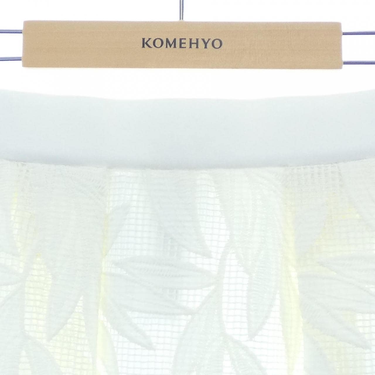 ベアトリス BEATRICE スカート