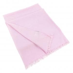 グッチ GUCCI 1659033G646 STOLE