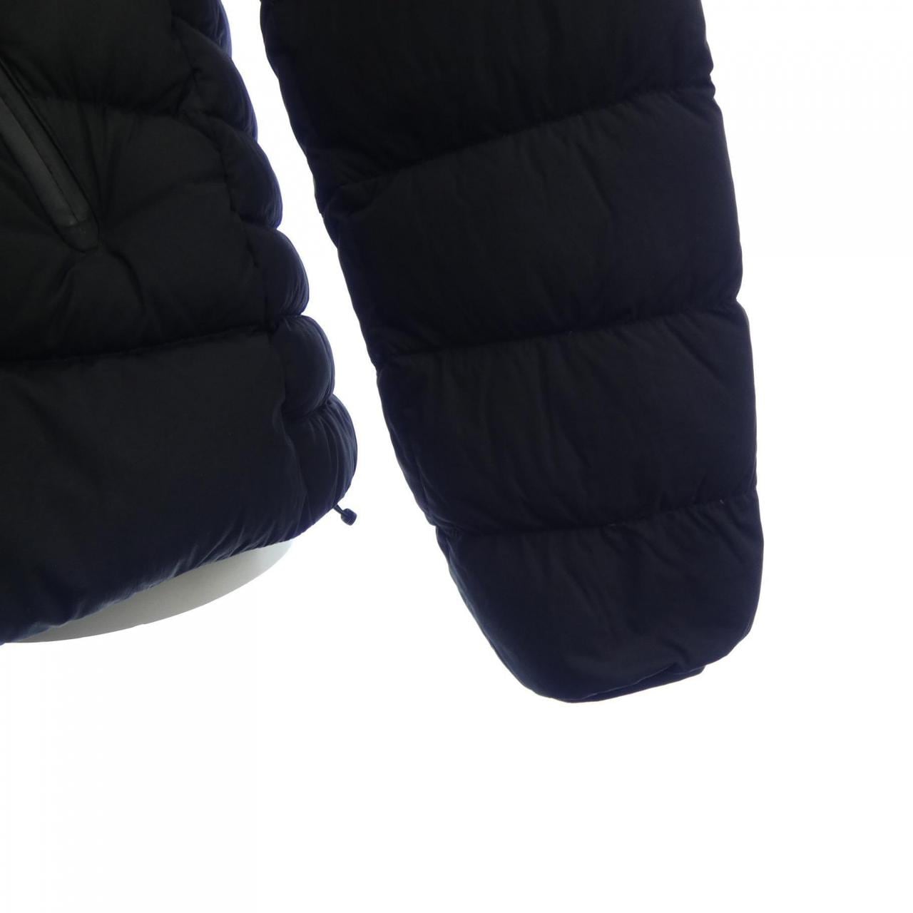 モンクレール MONCLER HERBE ダウンジャケット