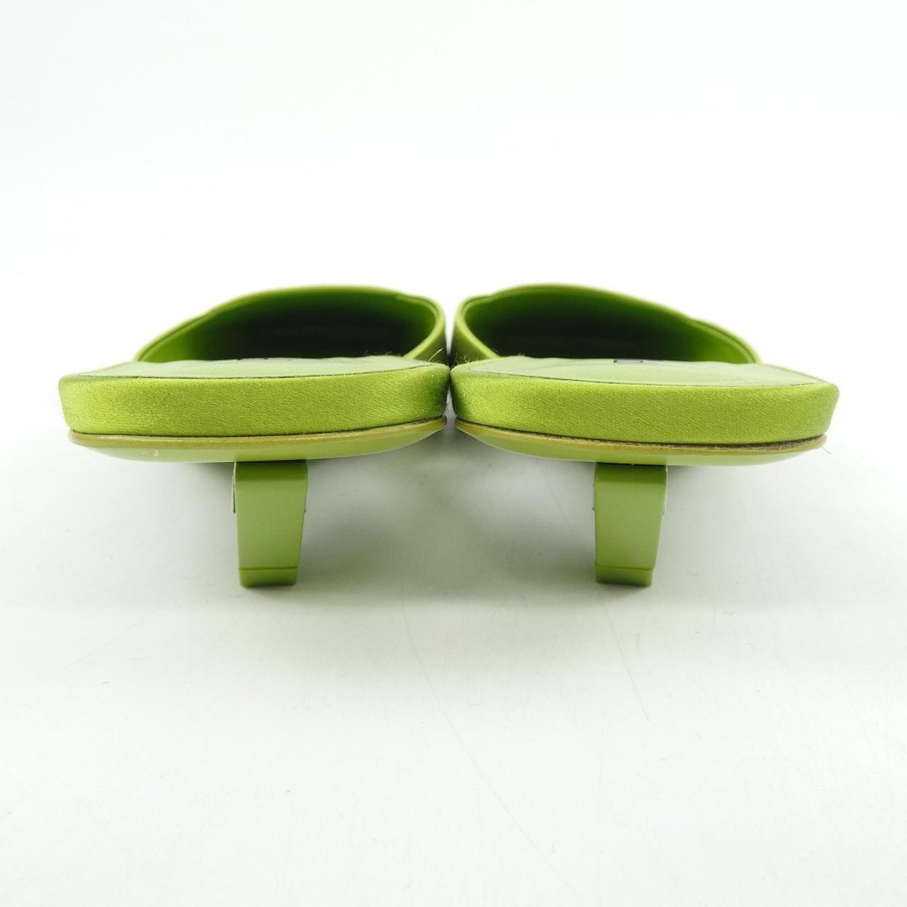 プラダ PRADA 1I479N サンダル