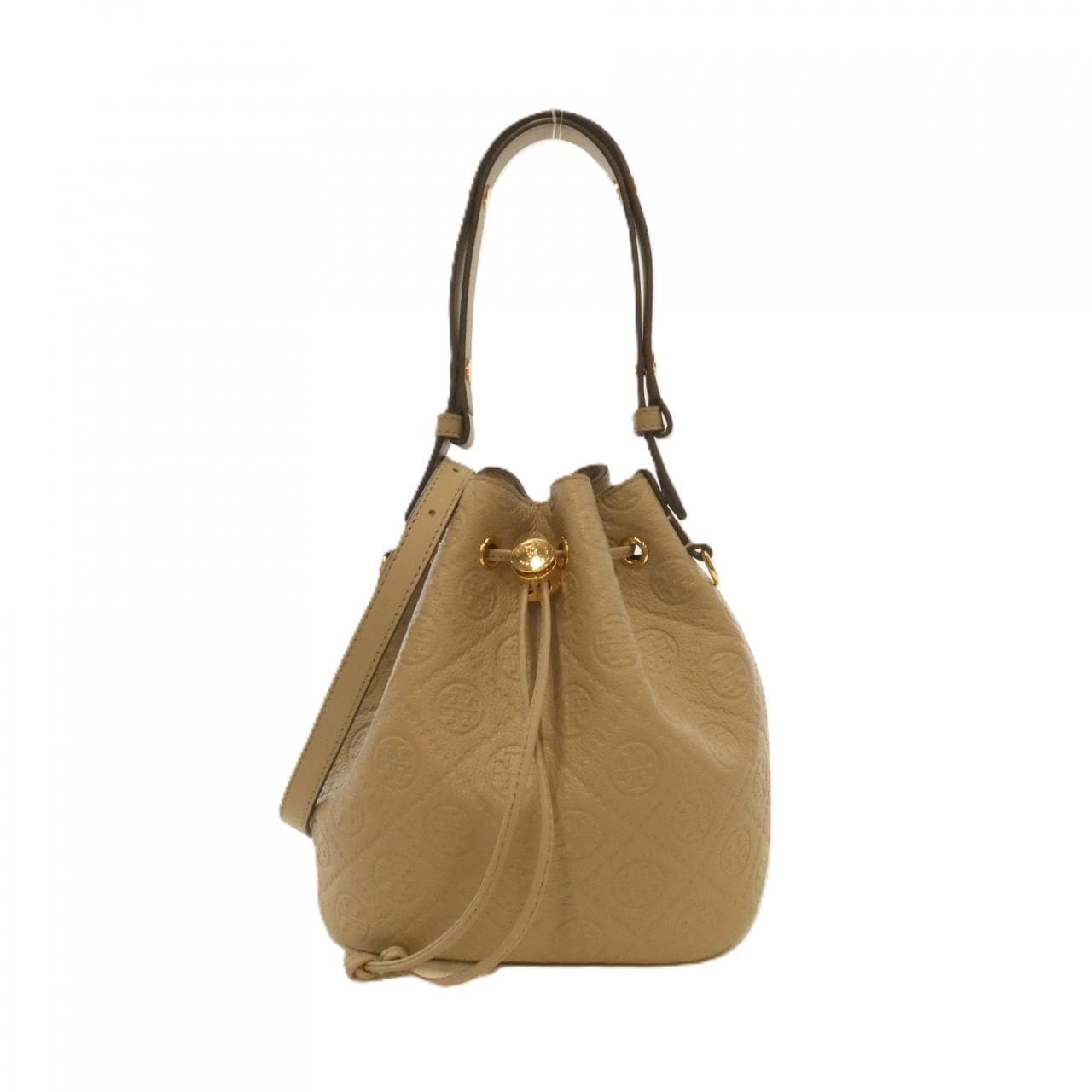 トリーバーチ 175473 バッグ