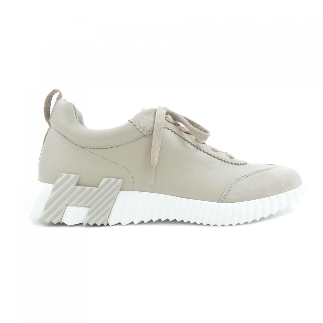 エルメス HERMES バウンシング 221898Z スニーカー