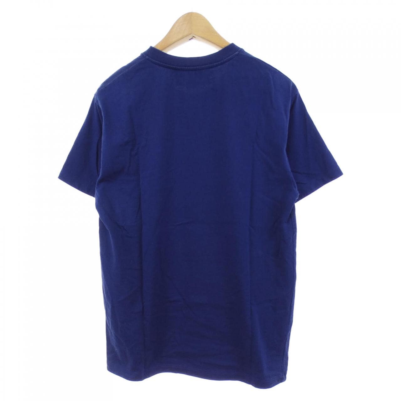 GUCCI 548334 XJEOV T恤