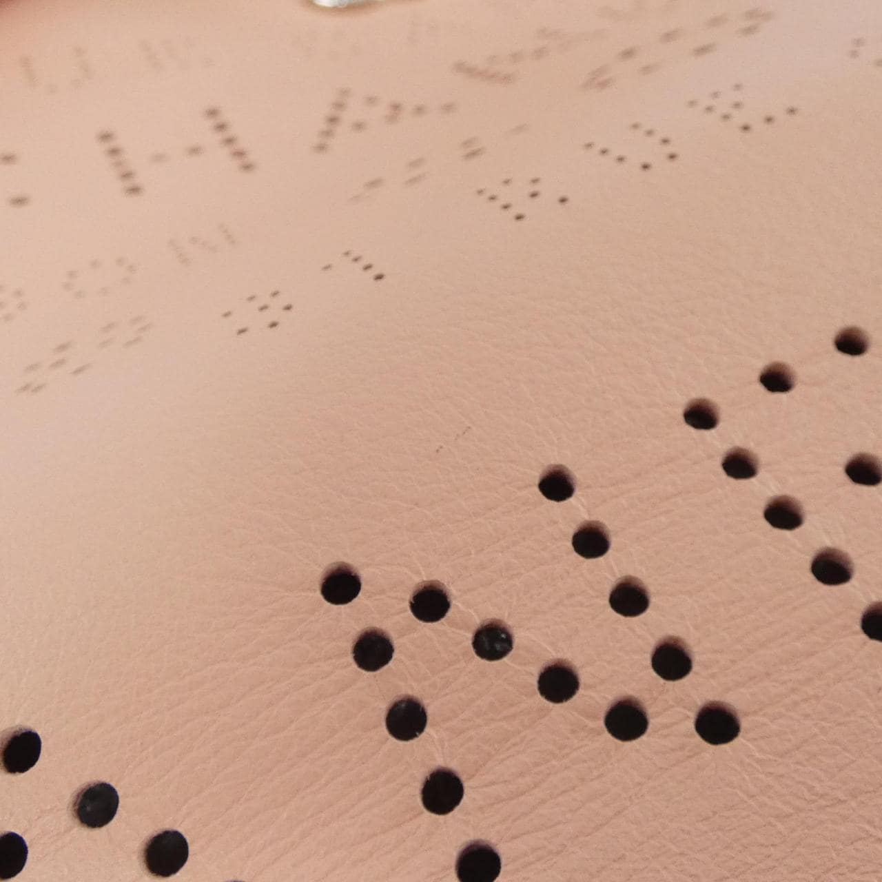 シャネル AS0487 バッグ