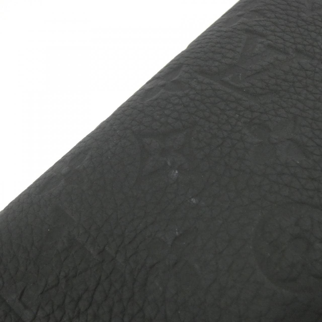 ルイヴィトン トリヨン モノグラム ノートブックカバー エミリー MM GI1171 オーガナイザー