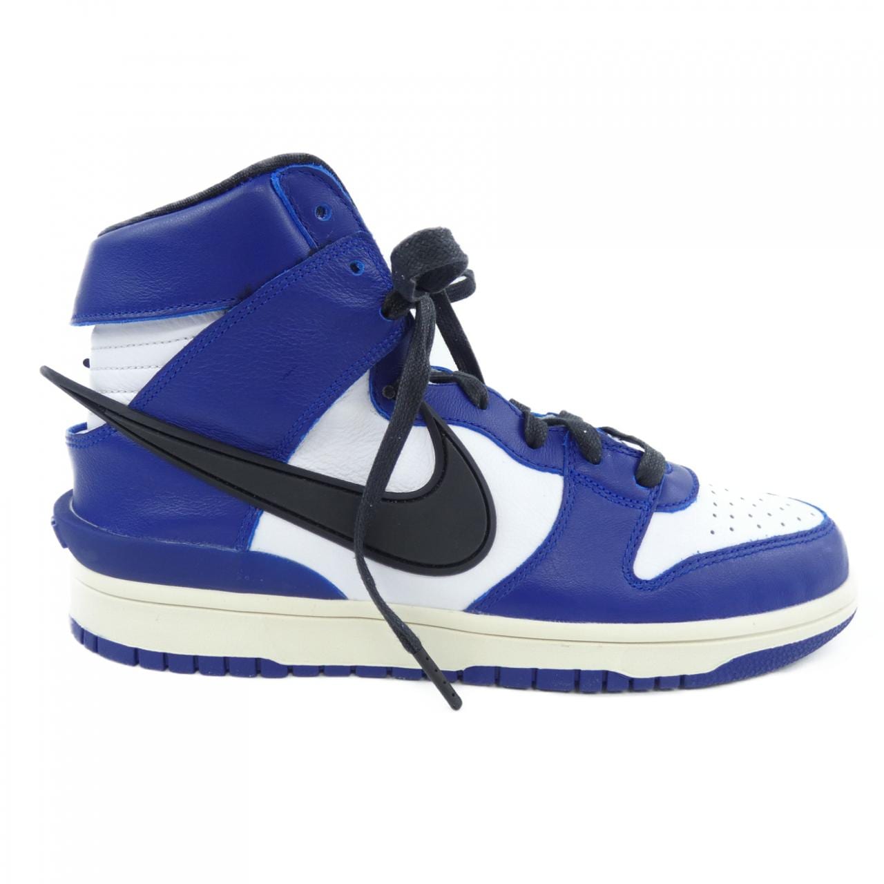 ナイキ ジョーダン NIKE JORDAN CU7544-400 スニーカー