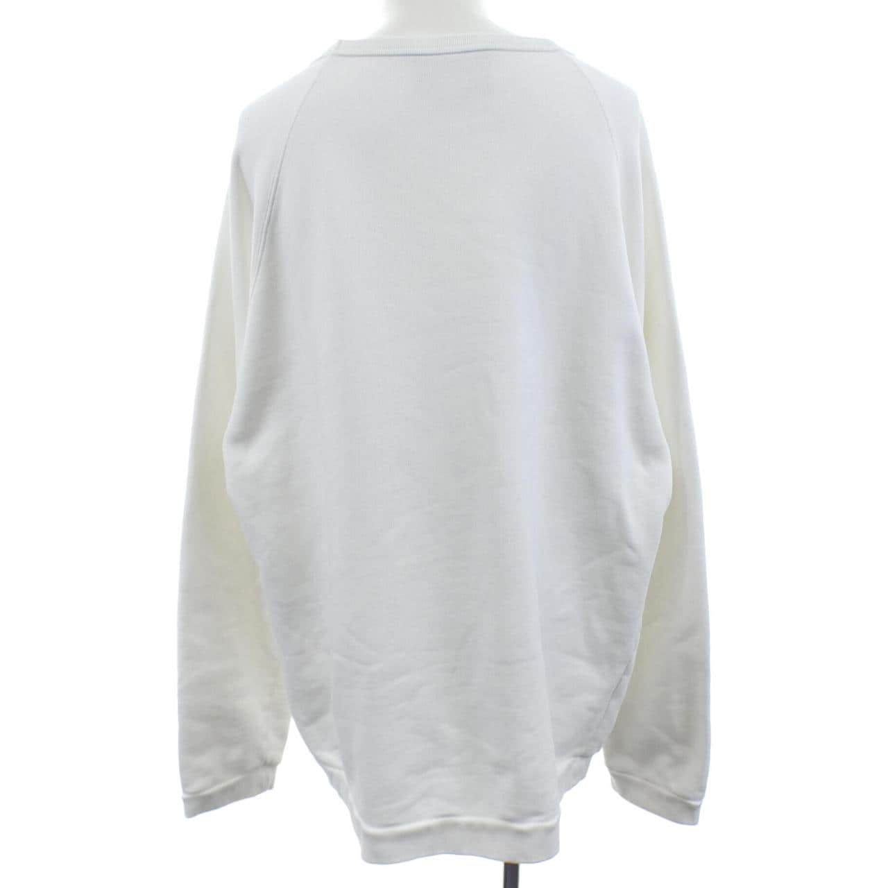 グッチ GUCCI 511844-X3M10 スウェット