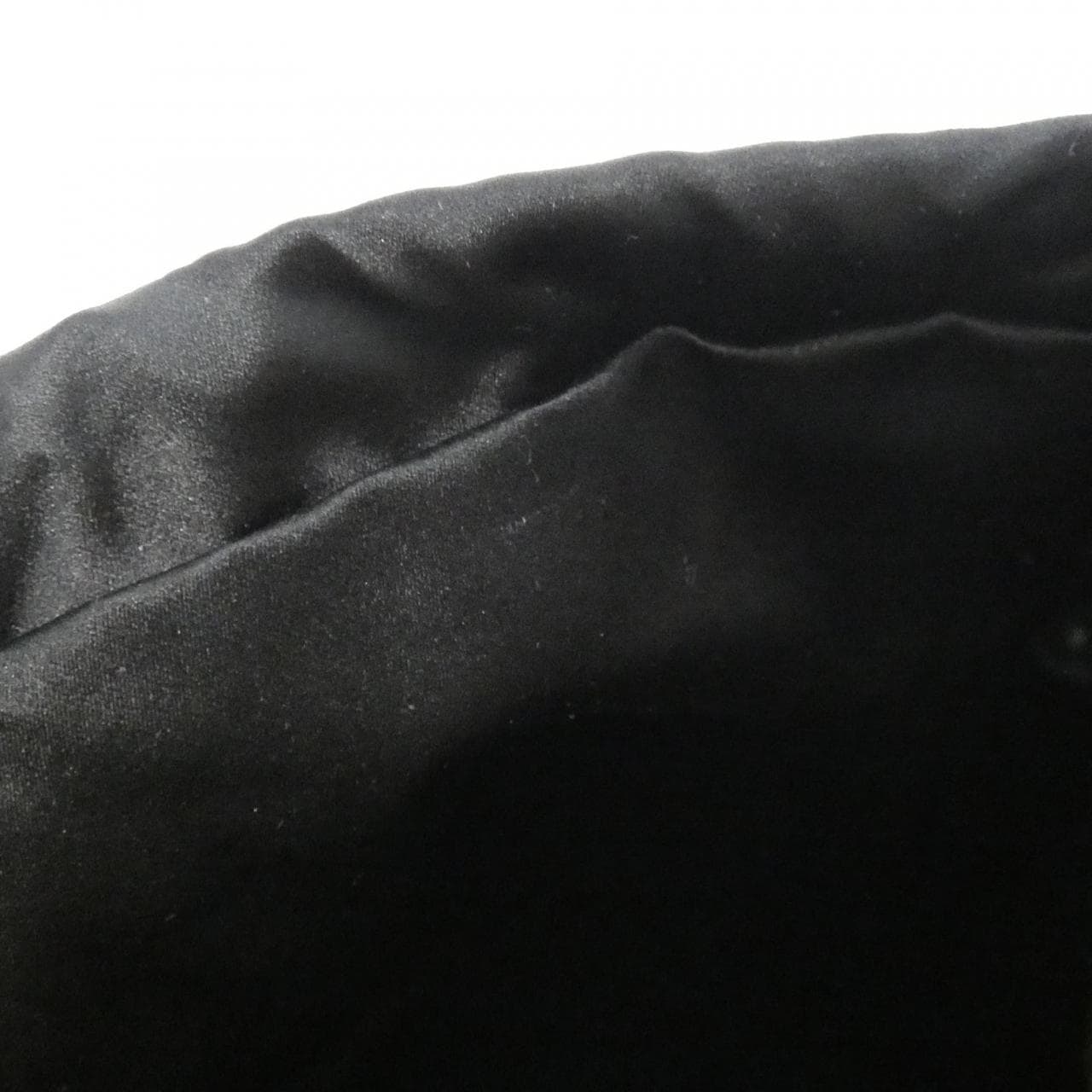 ミュウミュウ 5NG010 ポーチ