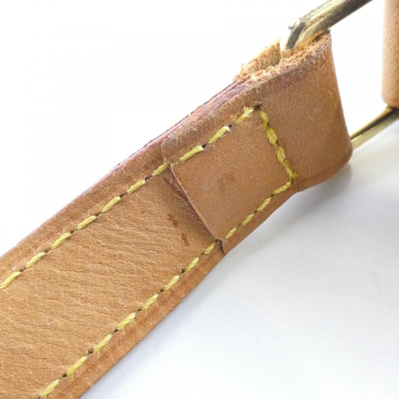 ルイヴィトン モノグラム ミュゼット タンゴ M51257 ショルダーバッグ