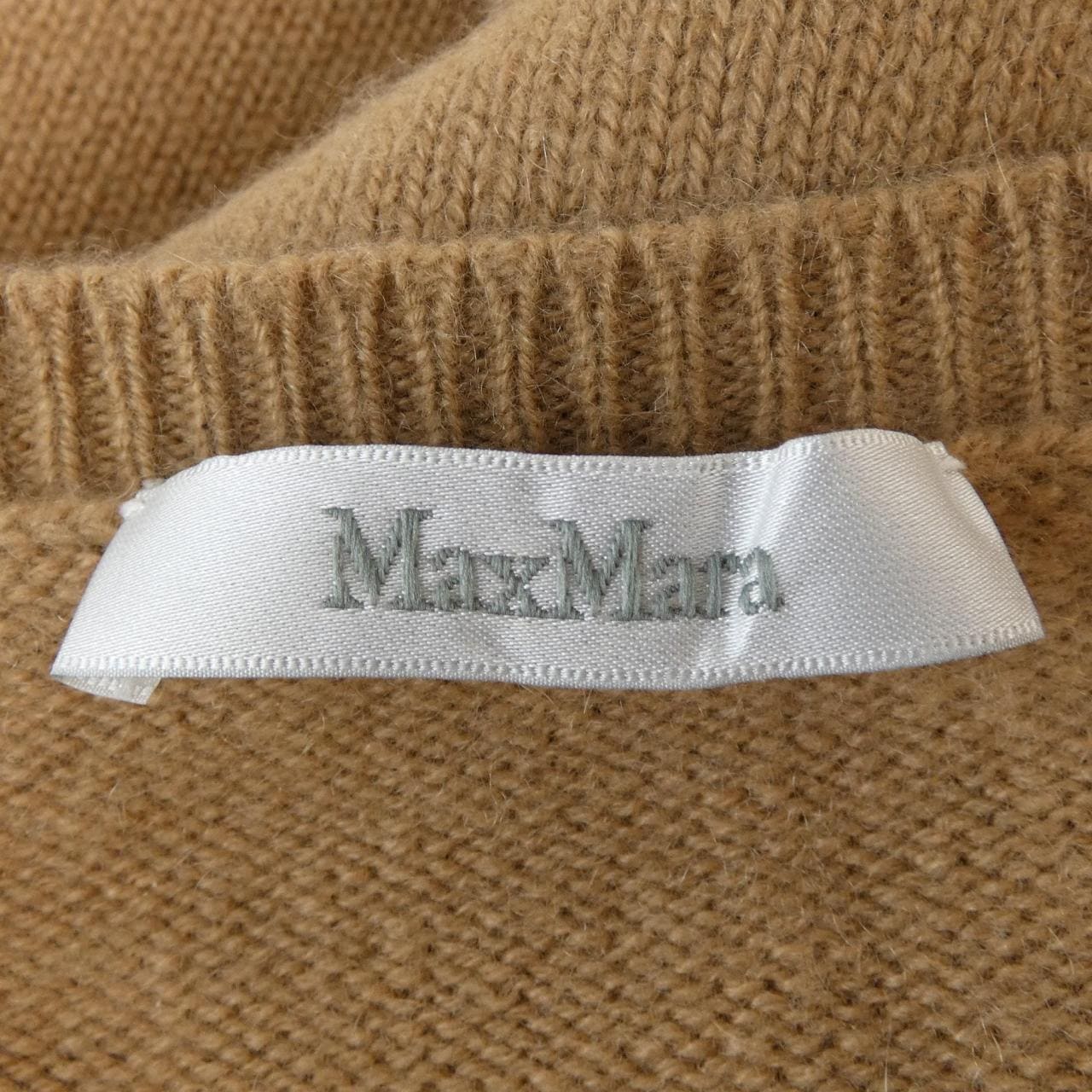 マックスマーラ Max Mara ニット
