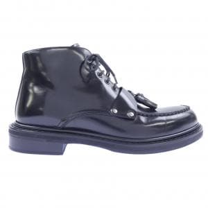 ディオールオム DIOR HOMME ブーツ