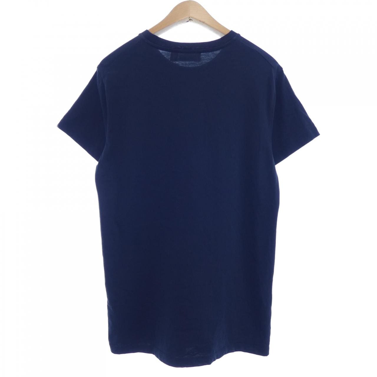 ジルサンダー JIL SANDER JSUM706005 Tシャツ