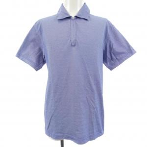 コムデギャルソンオム COMME des GARCONS HOMME DI-T005 S／Sシャツ