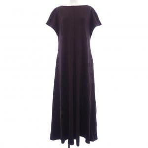 グレースクラス GRACE Class ワンピース