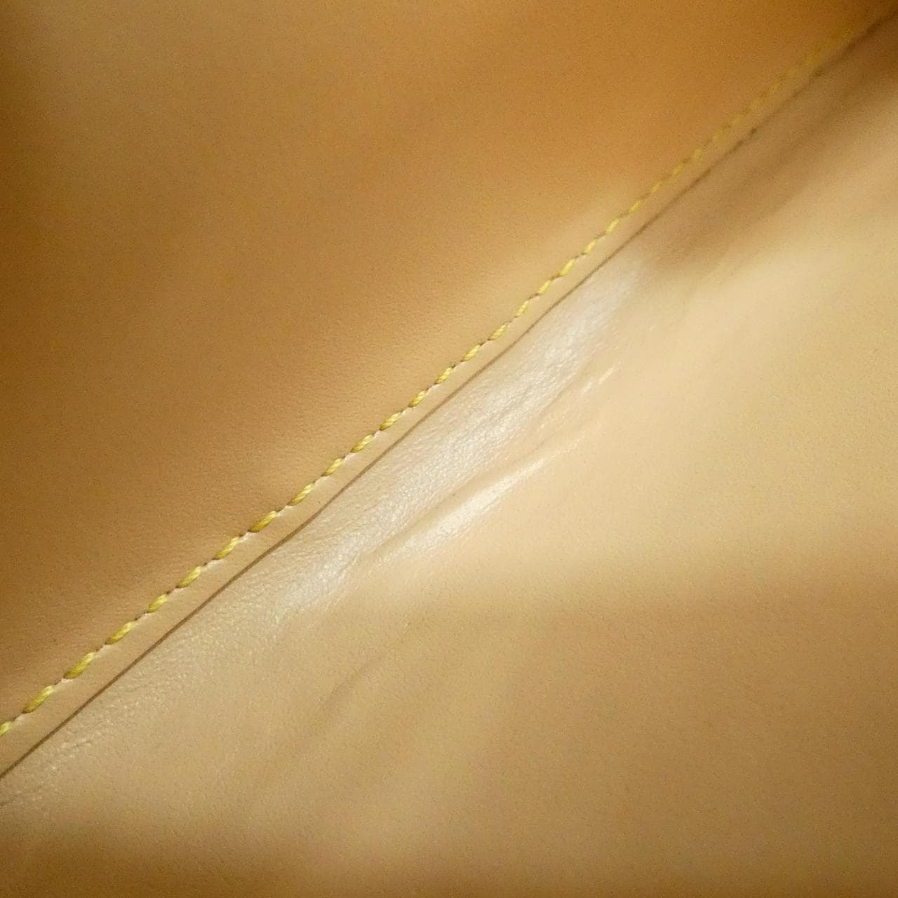 ルイヴィトン マルチカラー ポルト トレゾール インターナショナル M92659 財布