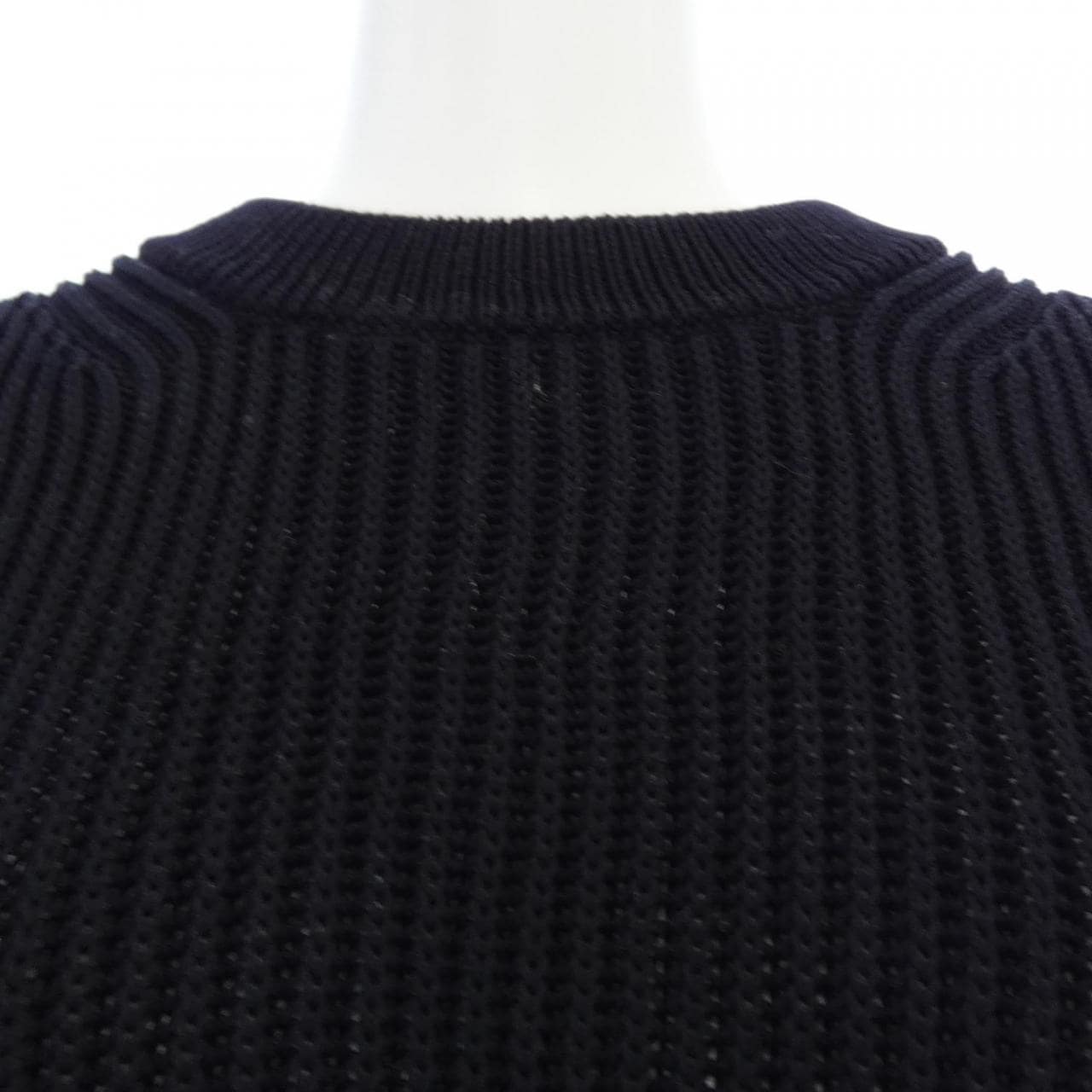 ドゥーズィエムクラス DEUXIEME CLASSE トップス