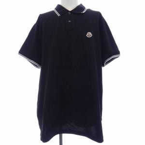 モンクレール MONCLER 10918A70600 ポロシャツ