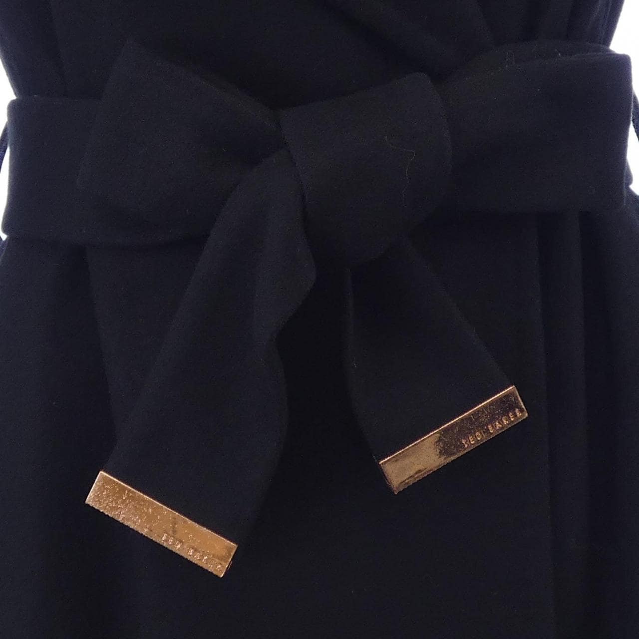 テッドベーカー TED BAKER コート