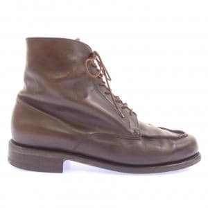 パラブーツ PARA BOOT A 369 37 16 ブーツ