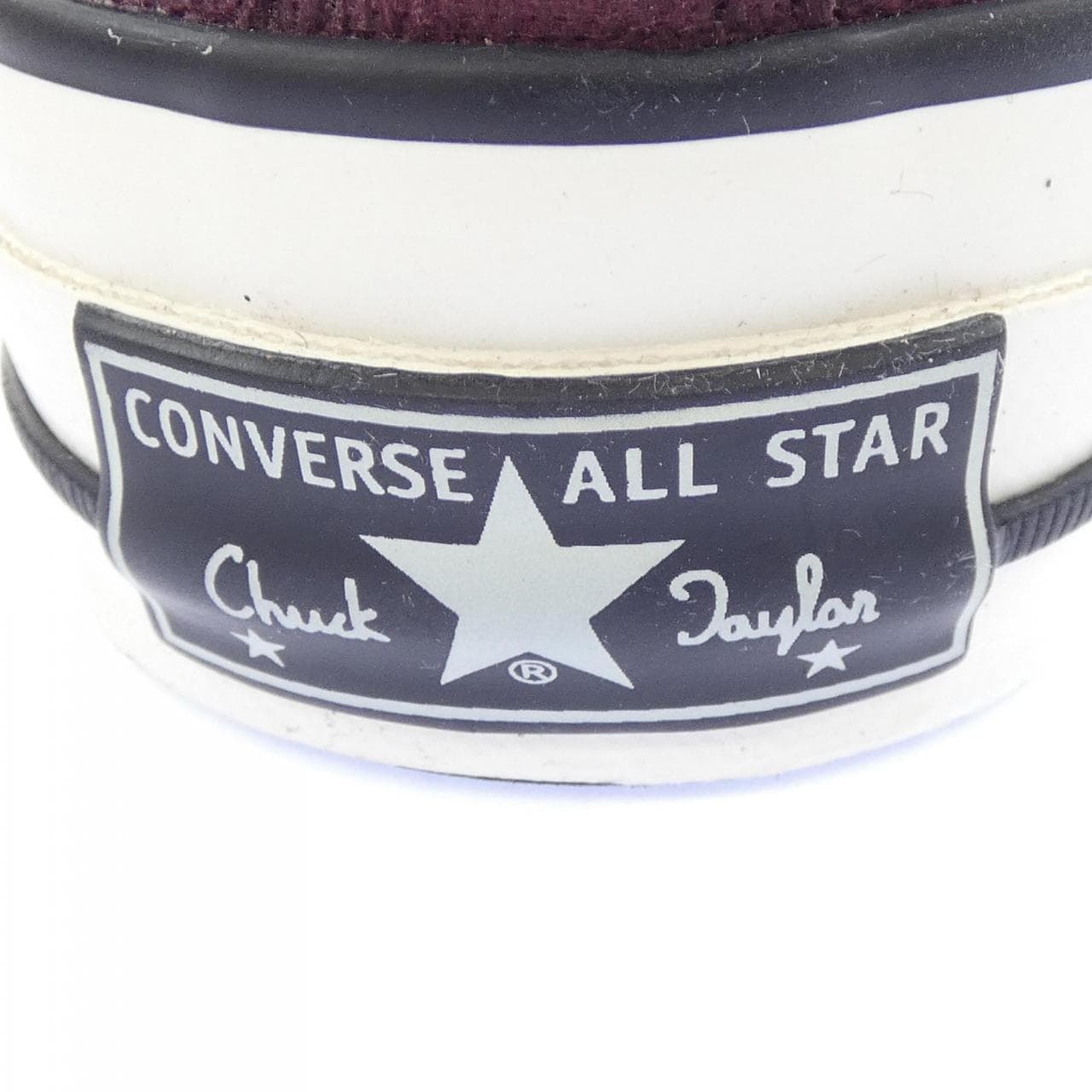 コンバース CONVERSE スニーカー