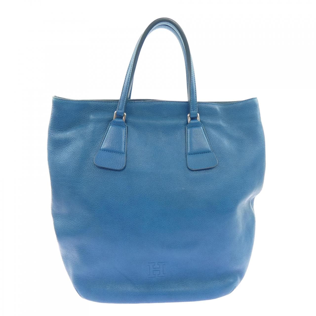 ヒロフ HIROFU BAG