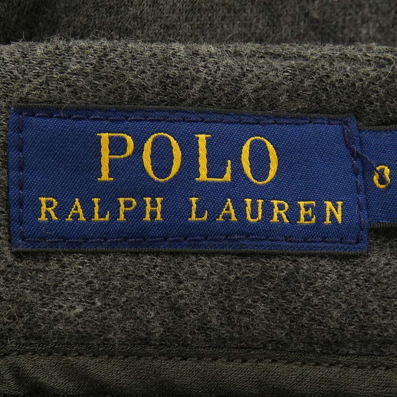 ポロラルフローレン POLO RALPH LAUREN パンツ