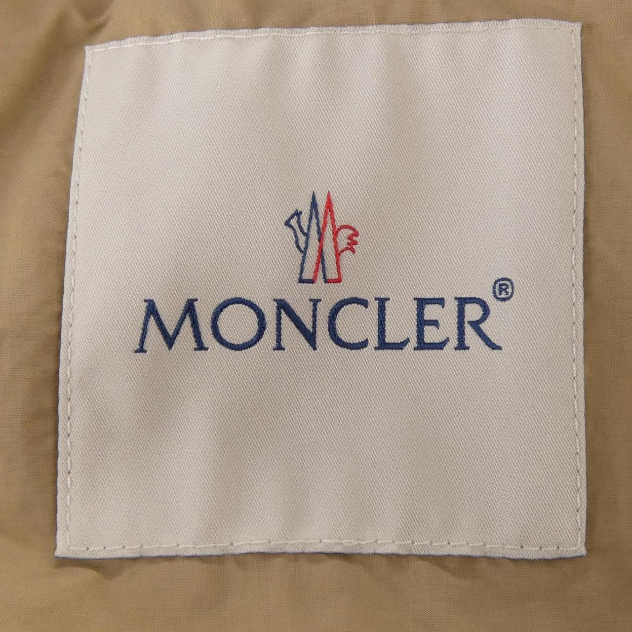 モンクレール MONCLER FER コート