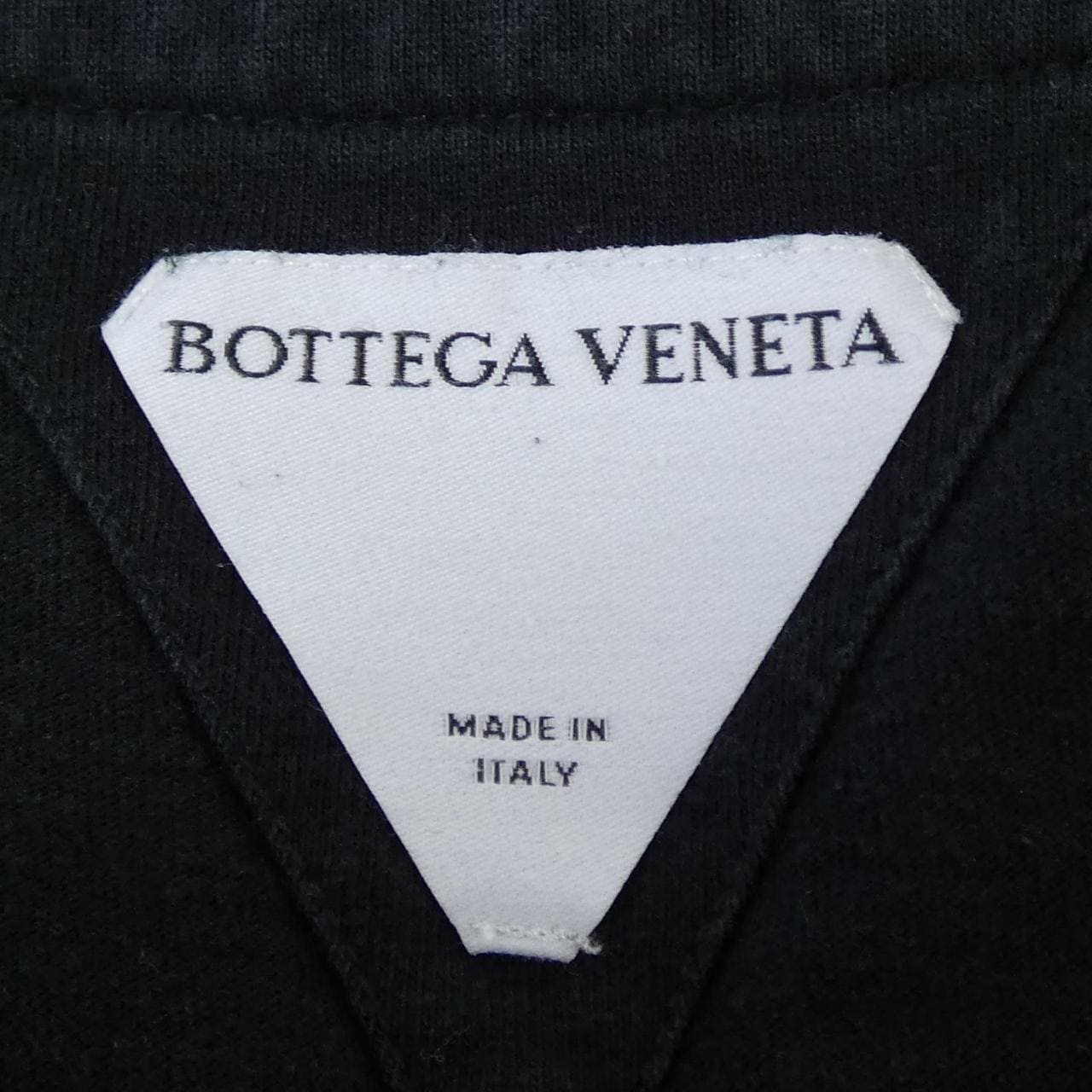 ボッテガヴェネタ BOTTEGA VENETA 686506 V1P70 Tシャツ