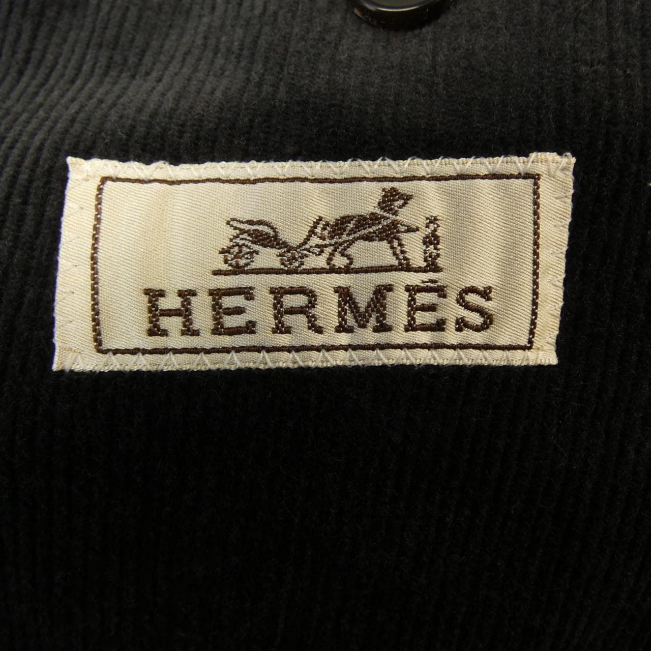 エルメス HERMES 924050HG ジャケット