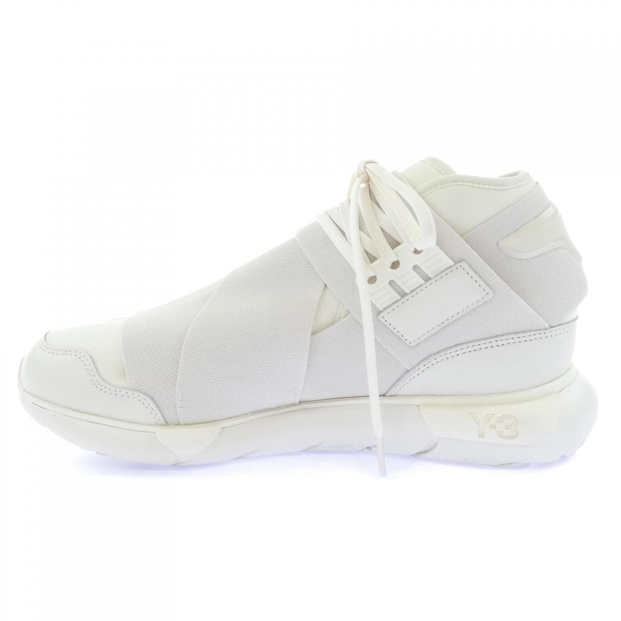 ワイスリー Y-3 IF5504 スニーカー