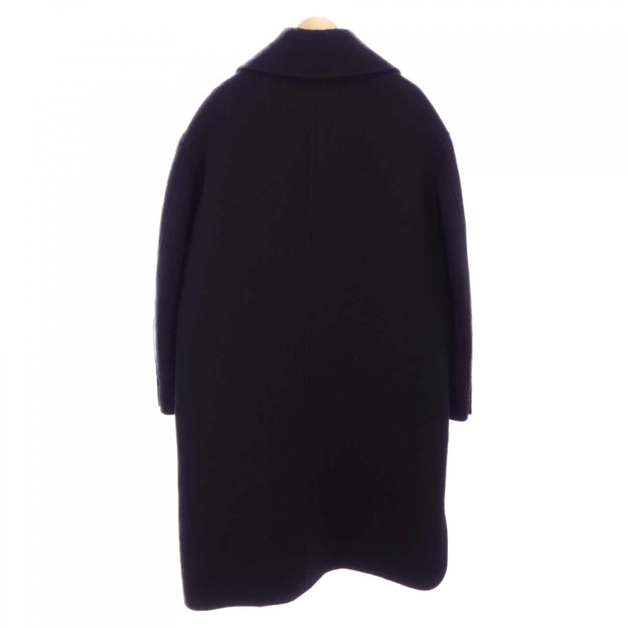 ジルサンダー JIL SANDER CO JW IA 0515 コート