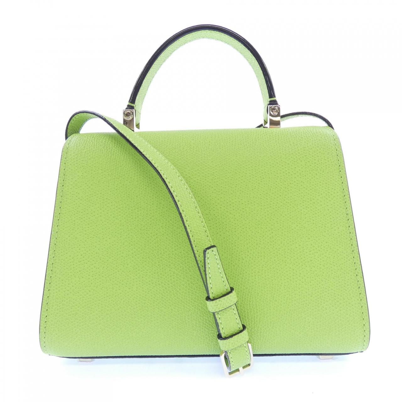 ヴァレクストラ VALEXTRA イジィデ ISIDE WBES0022028LOC99 BAG