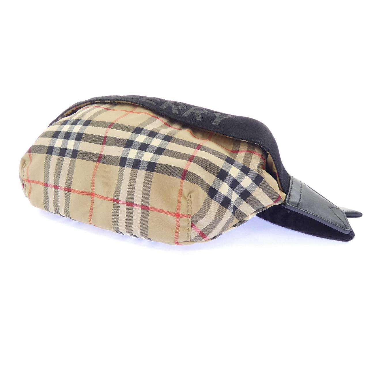 バーバリー BURBERRY 8014715 BAG