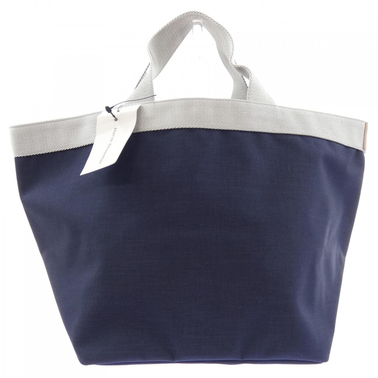 エルベシャプリエ HERVE CHAPELIER コーデュラ舟型トート 707C BAG