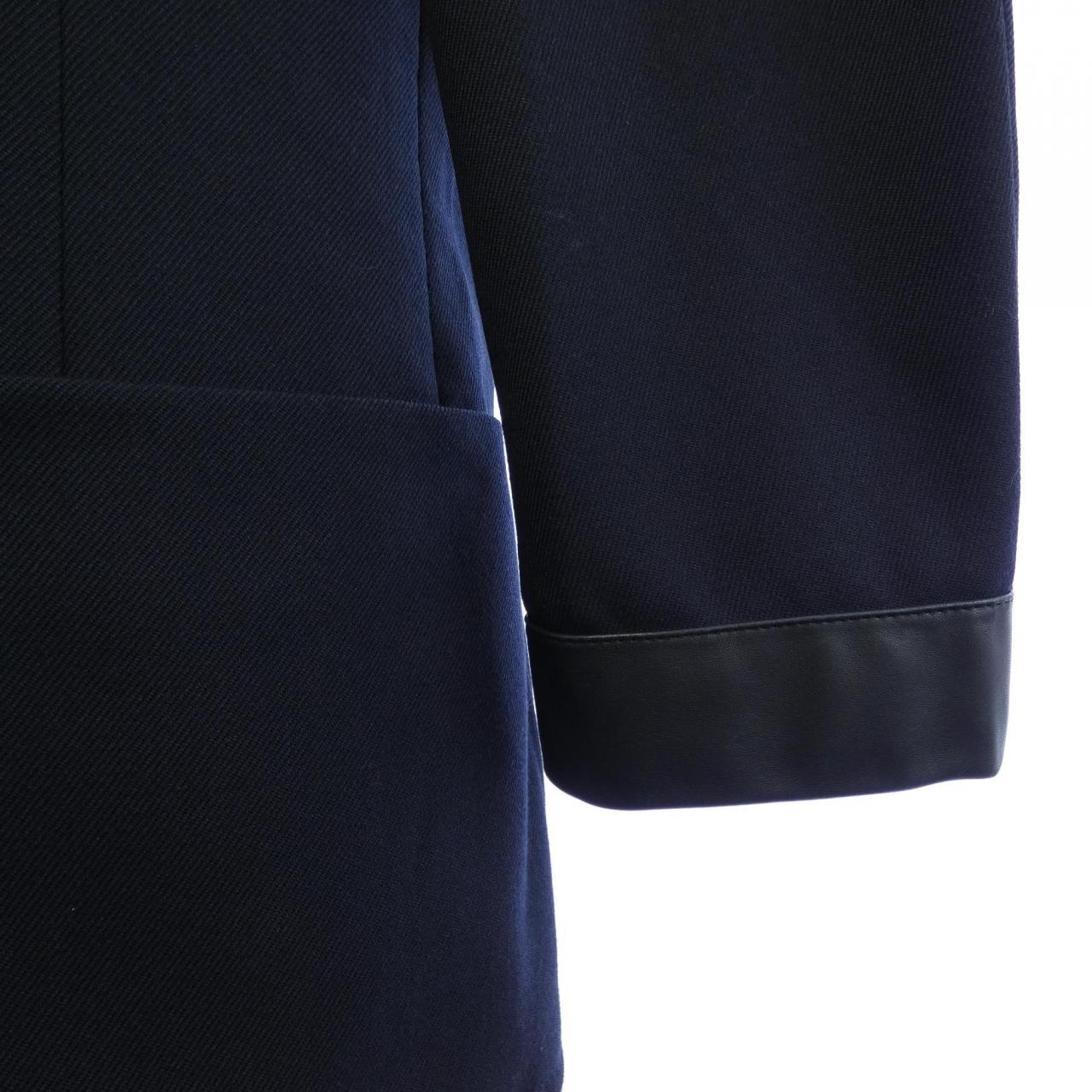 エルメス HERMES 744060HC ジャケット