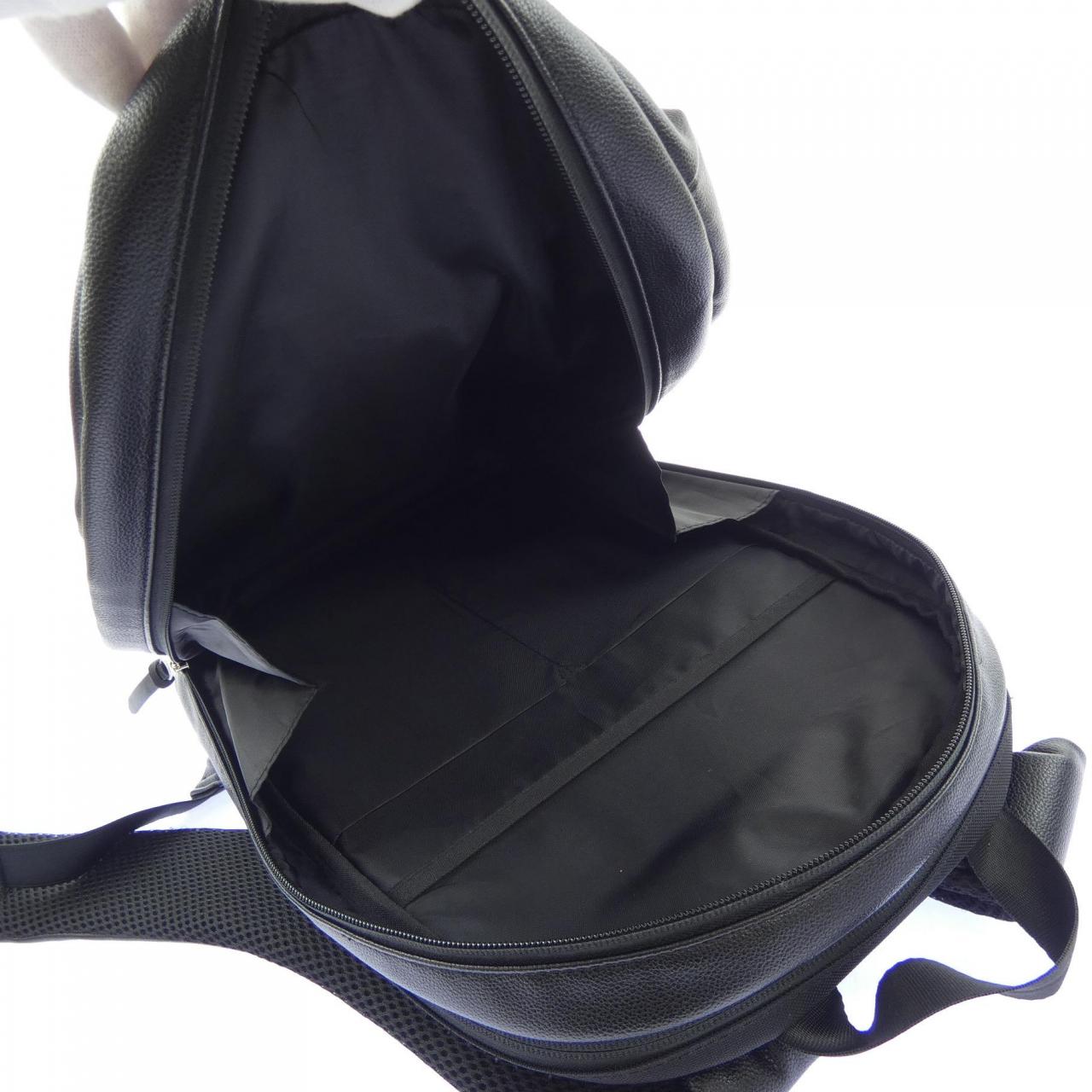 ユナイテッドアローズ UNITED ARROWS BACKPACK