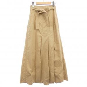 セリーヌ CELINE 2 2Q06/7555 スカート