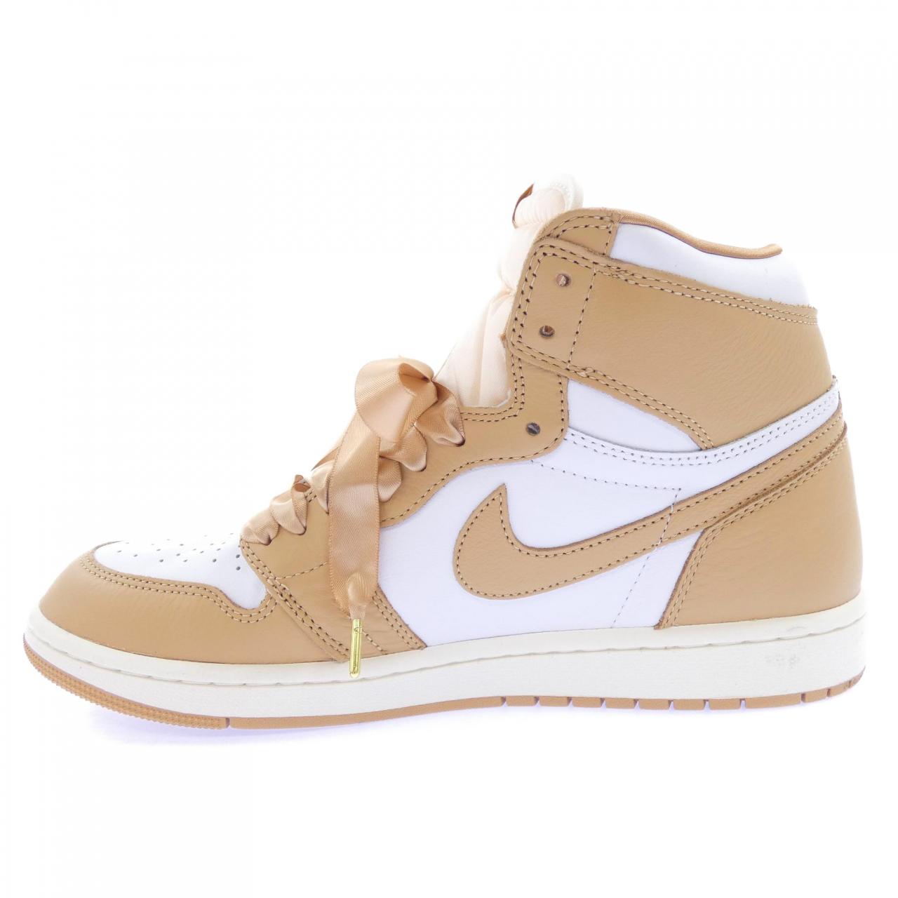 ナイキ ジョーダン NIKE JORDAN FN6622-201 スニーカー